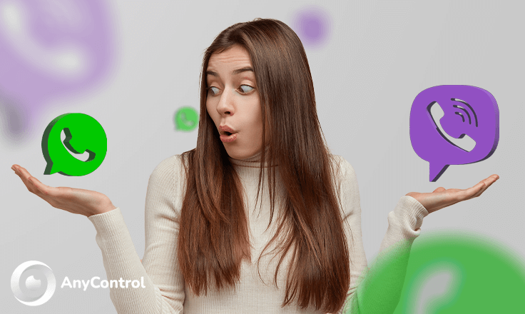 Airbnb mobile number search engine